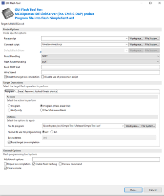 il_andil_1-1710435468079.png il_andil_1-1710435468079.png