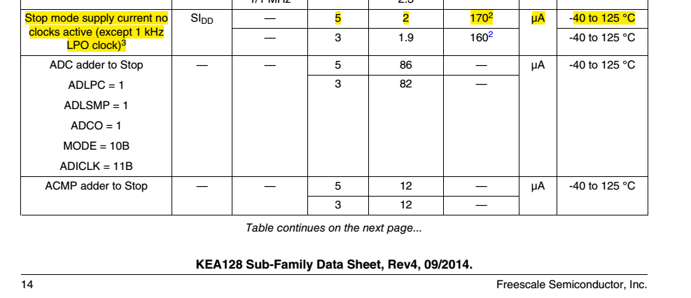 pastedImage_9.png pastedImage_9.png
