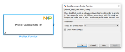 mariuslucianand_1-1710442325181.png mariuslucianand_1-1710442325181.png