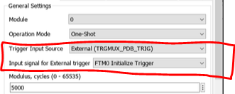mariuslucianand_0-1710448004098.png mariuslucianand_0-1710448004098.png