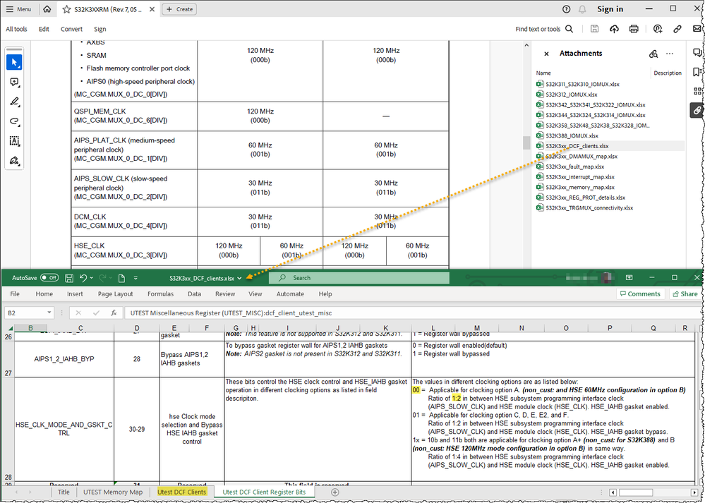 HSE_CLK_MODE_AND_GSKT_CTRL dcf_client_utest_misc.png
