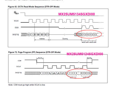 kerryzhou_0-1710470245632.png kerryzhou_0-1710470245632.png