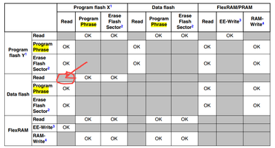 FanJialin_0-1710499517514.png FanJialin_0-1710499517514.png