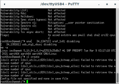 Ahelion_0-1710506987546.png Ahelion_0-1710506987546.png