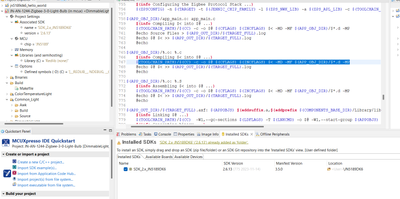 Larz_1-1710510310973.png