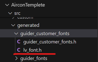 Screenshot 2024-03-15 150030.png Screenshot 2024-03-15 150030.png