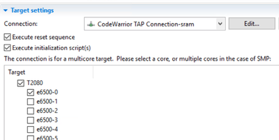 ken_liu_4-1710643795631.png ken_liu_4-1710643795631.png