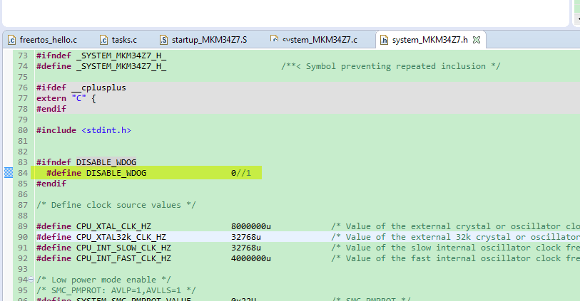 pastedImage_2.png pastedImage_2.png