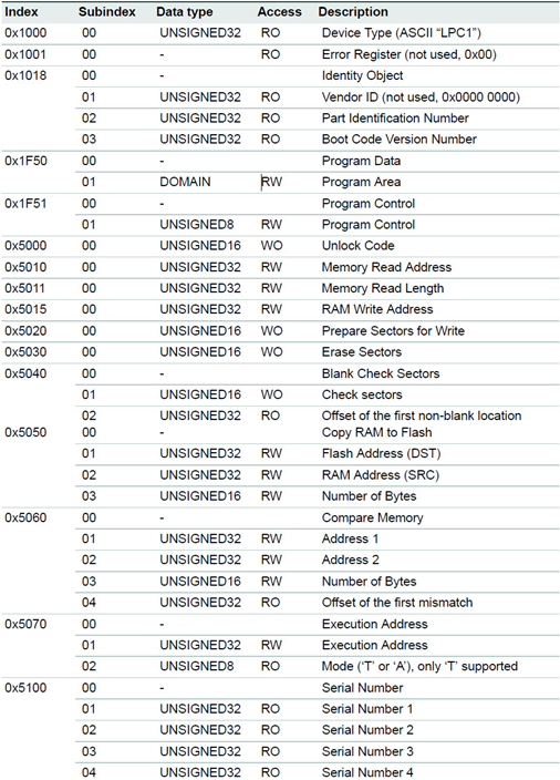 pastedImage_4.png pastedImage_4.png