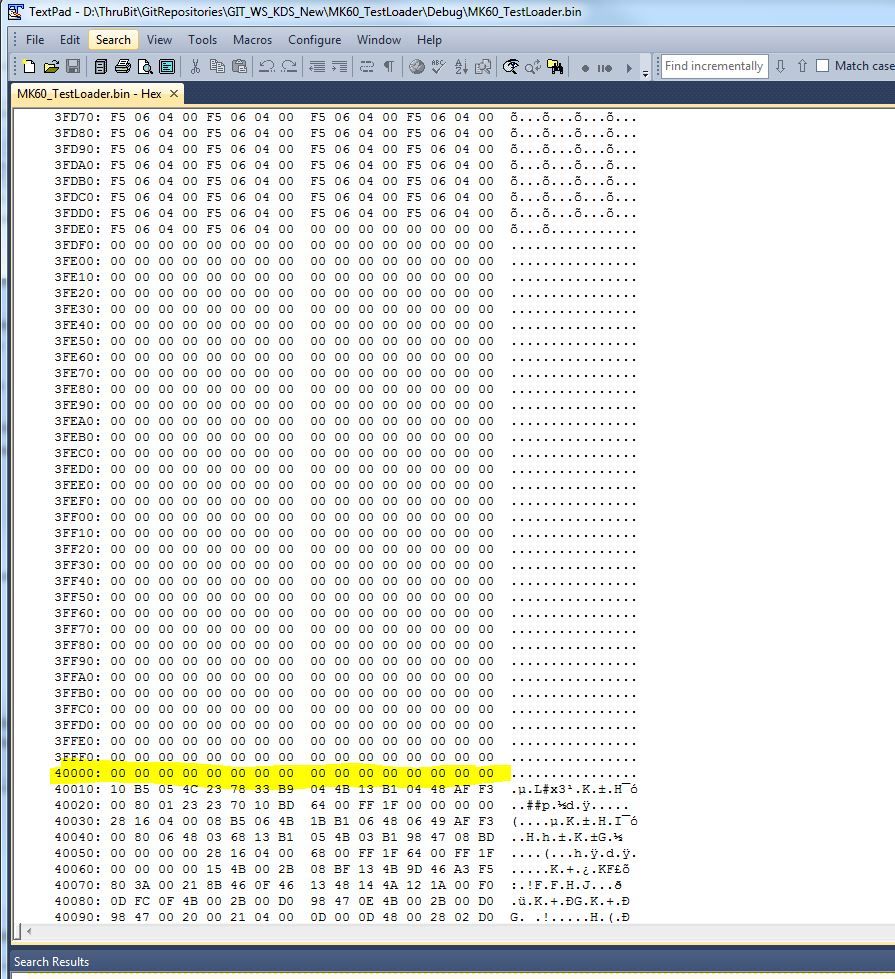 binary_0x40000.JPG
