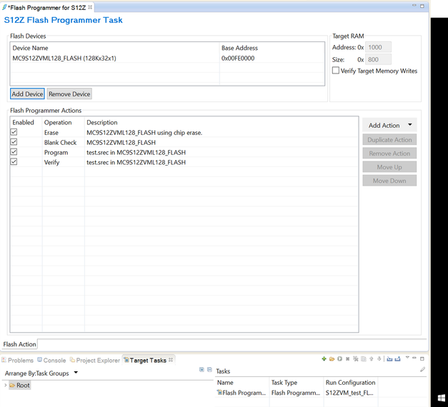 lama_1-1710758267590.png lama_1-1710758267590.png