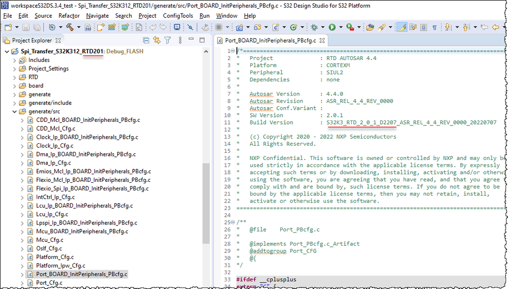 S32K3 RTD Build Version.png