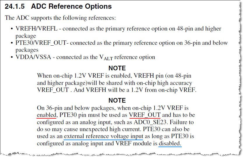 PTE30 VREF_OUT and external reference voltage input.png