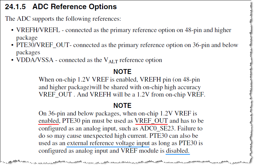PTE30 VREF_OUT and external reference voltage input.png PTE30 VREF_OUT and external reference voltage input.png