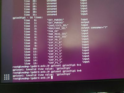 srinivas_123_0-1710768631683.jpeg srinivas_123_0-1710768631683.jpeg