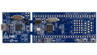 pastedImage_8.png pastedImage_8.png