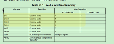 kerryzhou_0-1710830373302.png kerryzhou_0-1710830373302.png