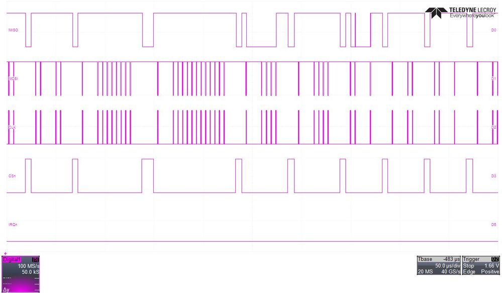 LeCroy1.jpg