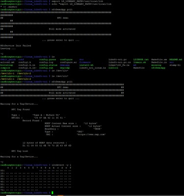 Tomas_Parizek_0-1710863994273.png Tomas_Parizek_0-1710863994273.png