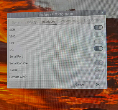 Tomas_Parizek_2-1710864679129.png Tomas_Parizek_2-1710864679129.png