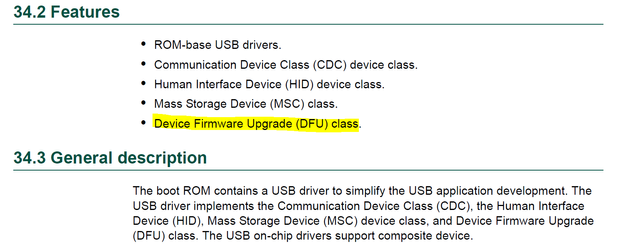 Haider_Ali_1-1710874794076.png Haider_Ali_1-1710874794076.png