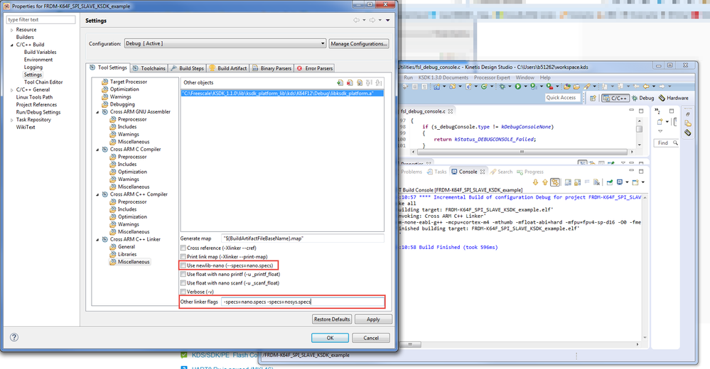 ksdk110.png ksdk110.png
