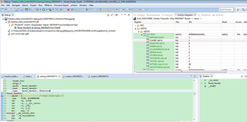 pastedImage_3.png pastedImage_3.png