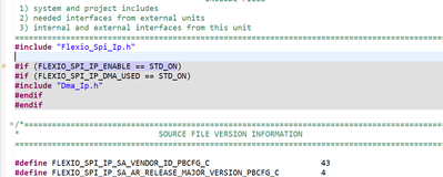 Divya_123_1-1710913970637.png Divya_123_1-1710913970637.png