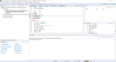JonAnder_Amante_0-1710920288911.png JonAnder_Amante_0-1710920288911.png