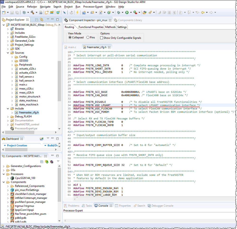 FMSTR_USE_LPUART To select LPUART communication interface.png FMSTR_USE_LPUART To select LPUART communication interface.png