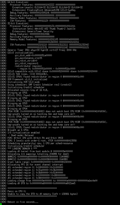 Screenshot from 2024-03-20 13-23-46.png Screenshot from 2024-03-20 13-23-46.png