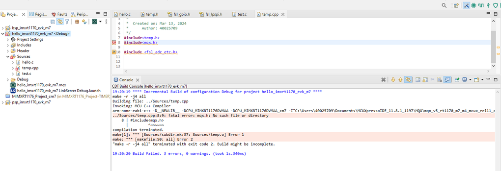 santhoshkumar_T_0-1710938484718.png santhoshkumar_T_0-1710938484718.png