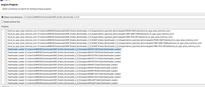 Pavel_Hernandez_0-1710968763544.png Pavel_Hernandez_0-1710968763544.png