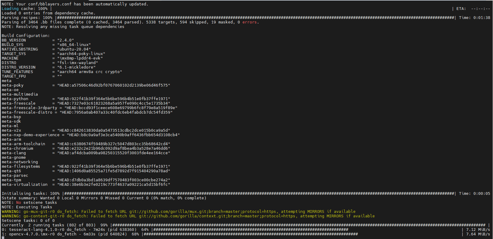 How to control gpio in NHXP imx8mplus evk - NXP Community