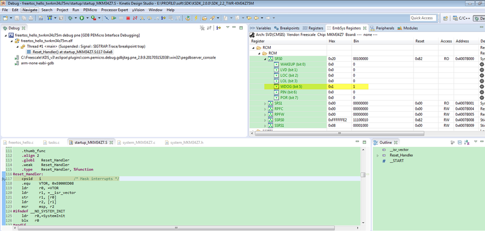 pastedImage_4.png pastedImage_4.png