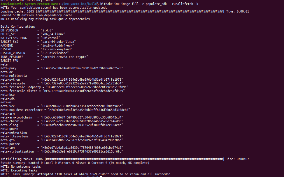 Re: How to control gpio in NHXP imx8mplus evk - NXP Community