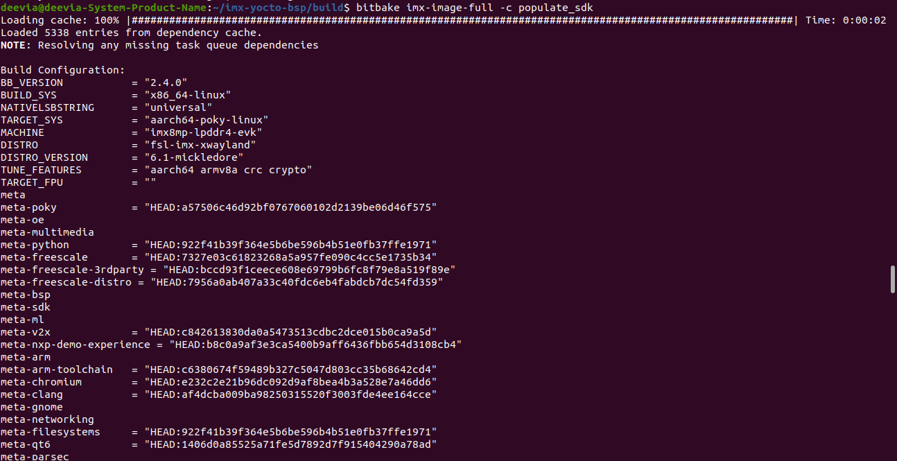 Re: How to control gpio in NHXP imx8mplus evk - NXP Community