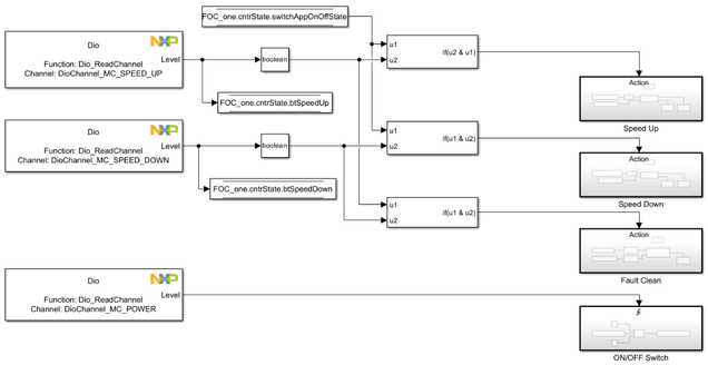 Zhongling_Lang_4-1711010057507.png