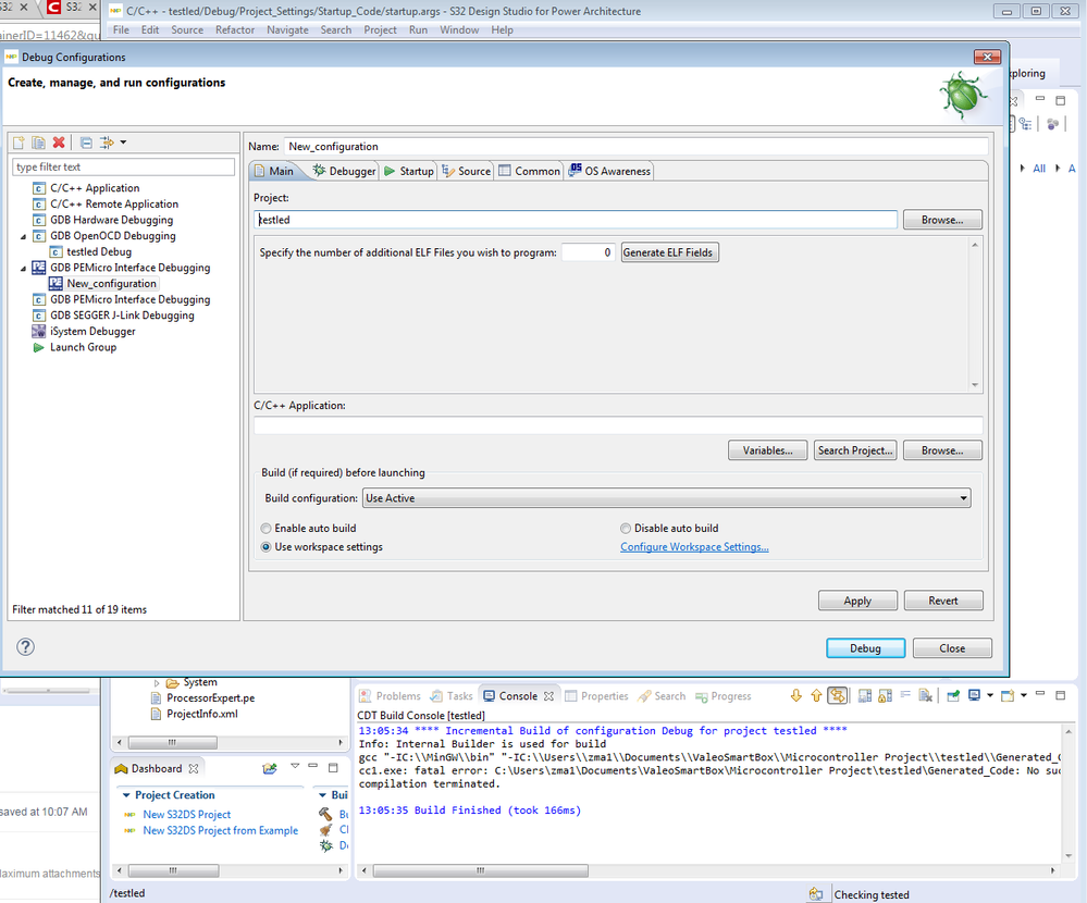 pastedImage_2.png pastedImage_2.png