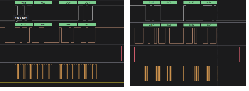 FS26 Read Register problem after Write Register event - NXP Community