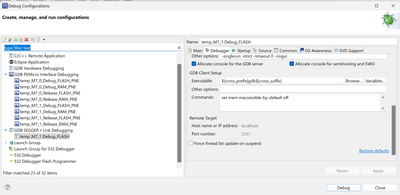 pratik_a_0-1711025904537.png pratik_a_0-1711025904537.png