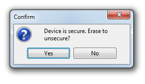 pastedImage_1.png pastedImage_1.png