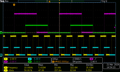 embedded_dan73_0-1711030835405.png embedded_dan73_0-1711030835405.png