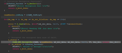 Bkaya_0-1711103394064.png Bkaya_0-1711103394064.png