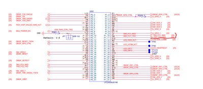 BrK__3-1711110672751.png BrK__3-1711110672751.png