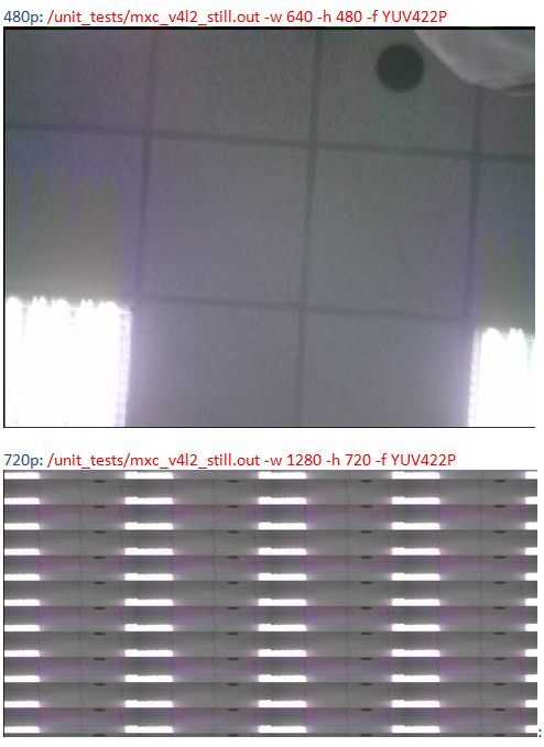 2017-08-21.png 2017-08-21.png