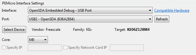 pastedImage_3.png pastedImage_3.png