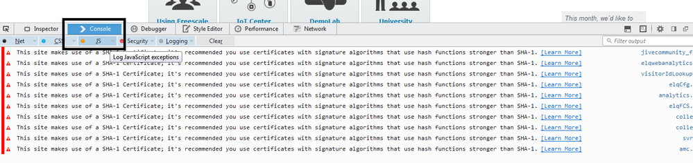 console.png console.png