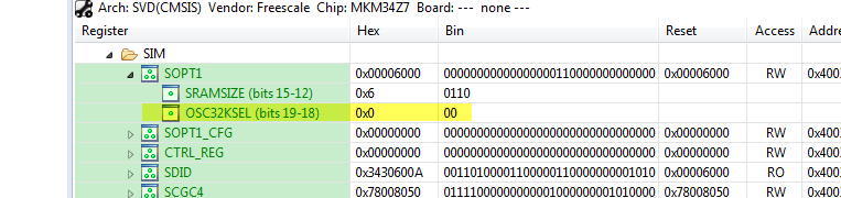 pastedImage_5.png pastedImage_5.png