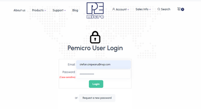 stefancinipeanu_4-1711362046765.png stefancinipeanu_4-1711362046765.png